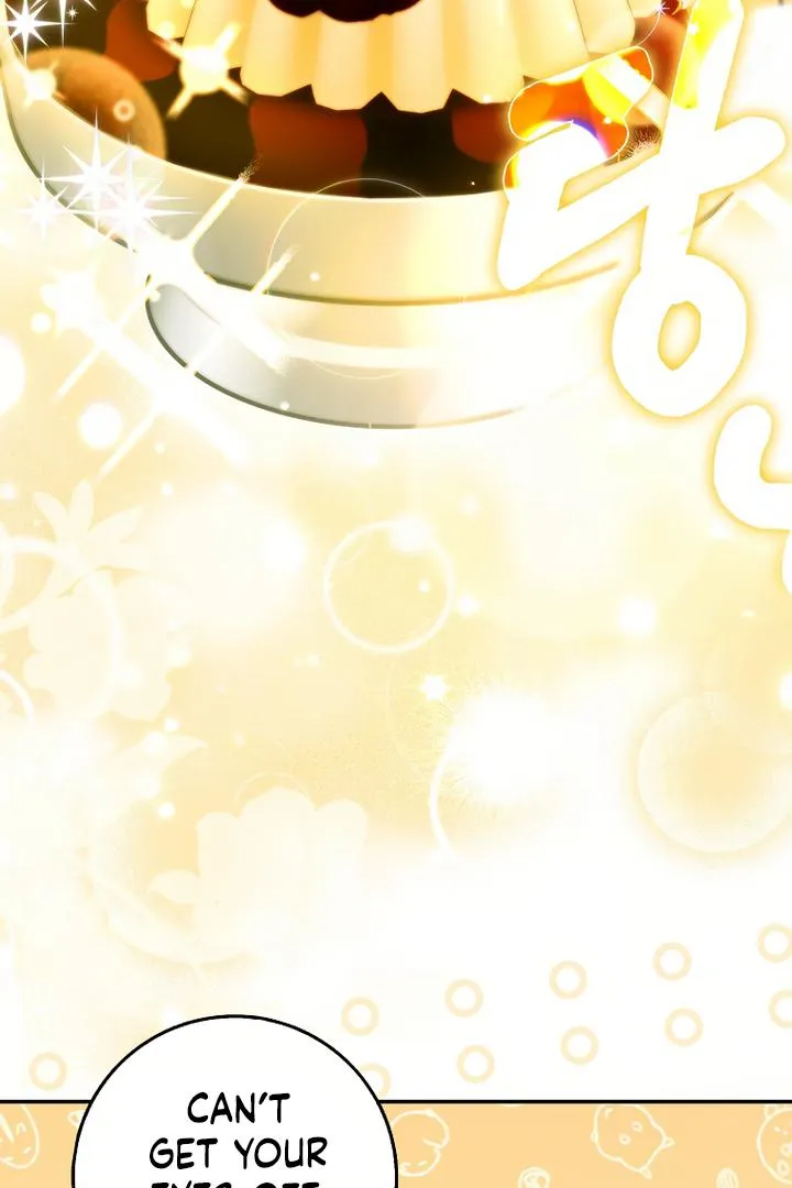 The secrets of the lovely duchess Chapter 6 page 12 - 