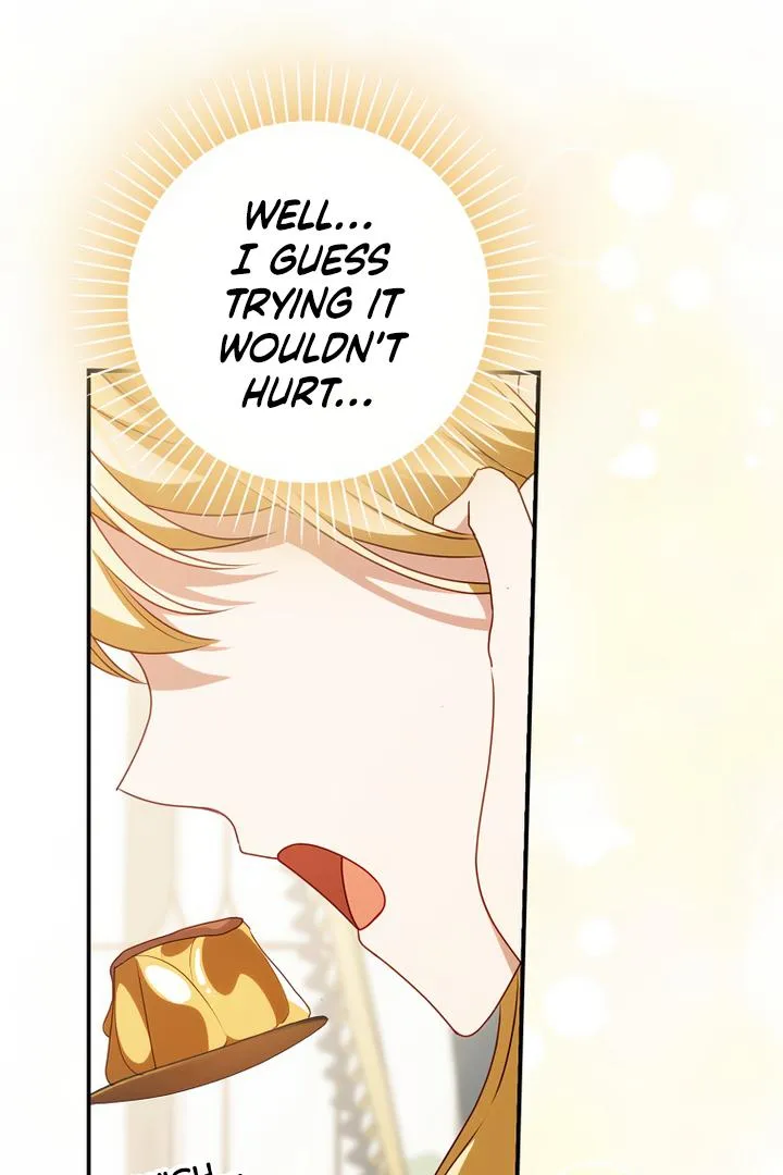 The secrets of the lovely duchess Chapter 6 page 15 - 