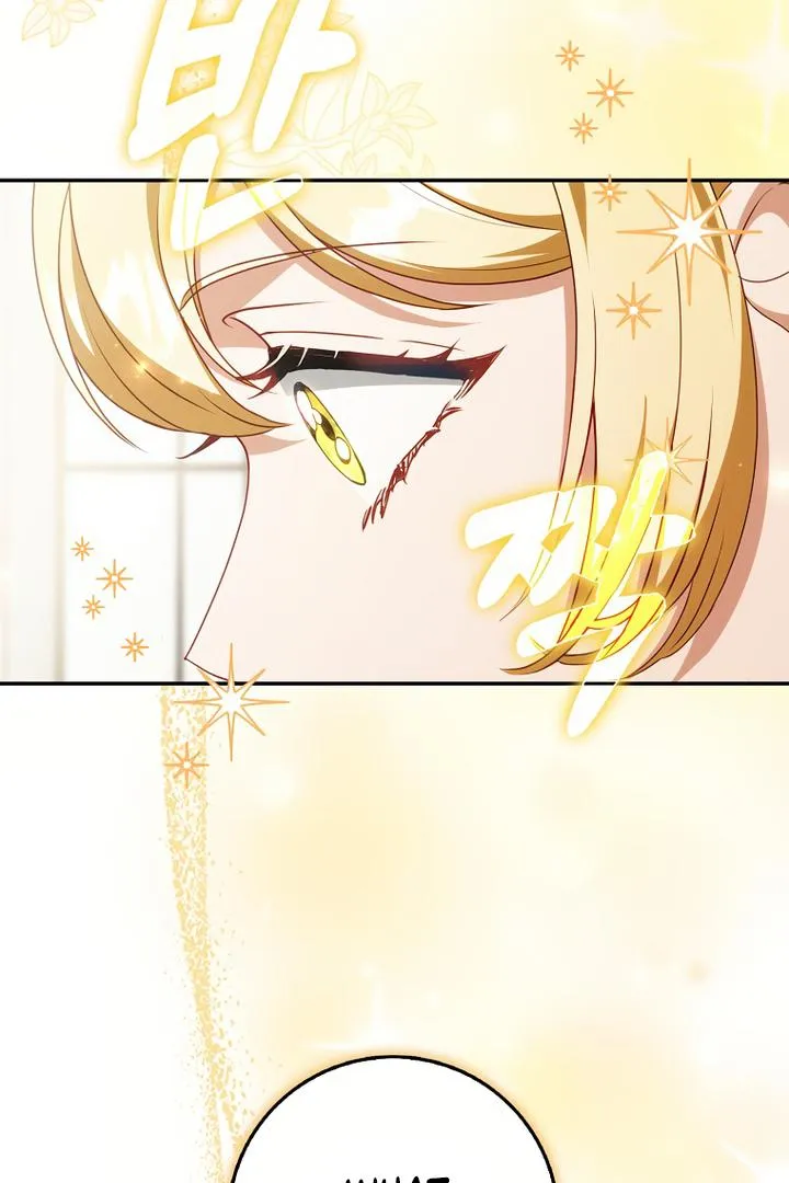The secrets of the lovely duchess Chapter 6 page 19 - 