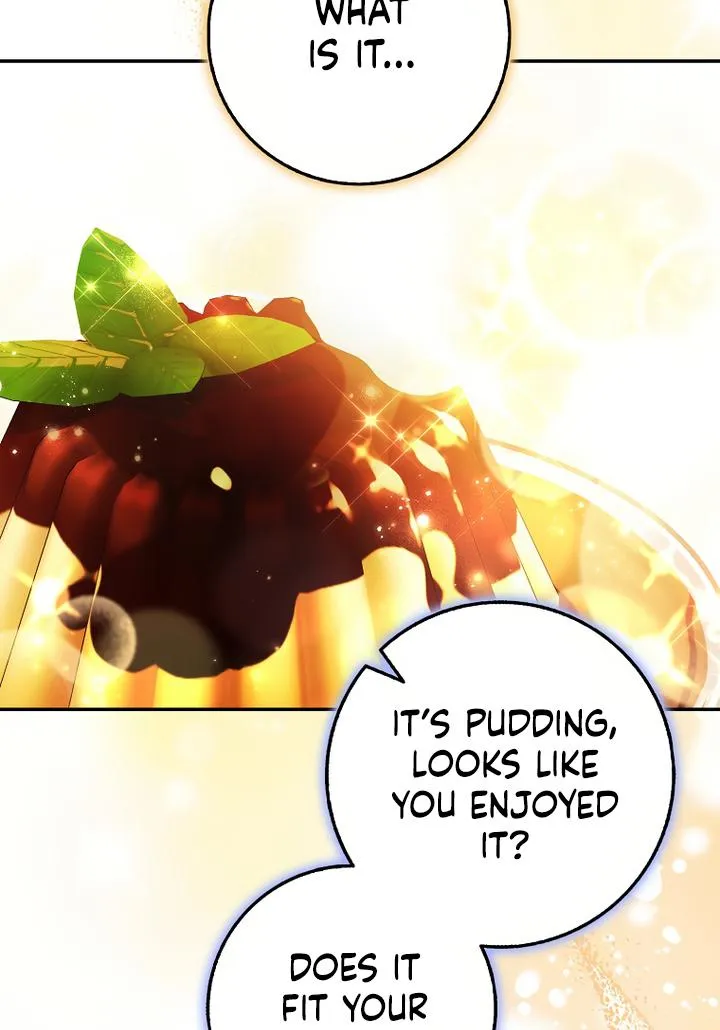 The secrets of the lovely duchess Chapter 6 page 20 - 