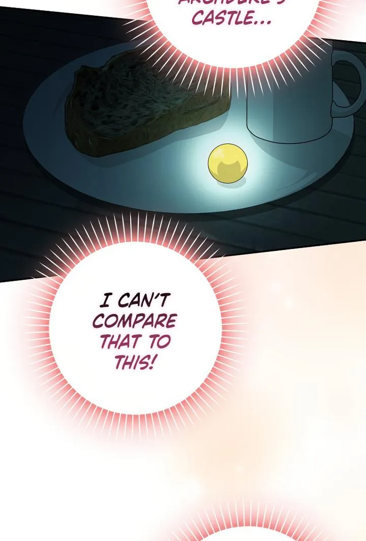 The secrets of the lovely duchess Chapter 6 page 26 - 