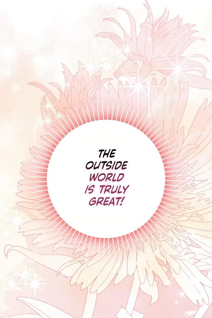 The secrets of the lovely duchess Chapter 6 page 28 - 