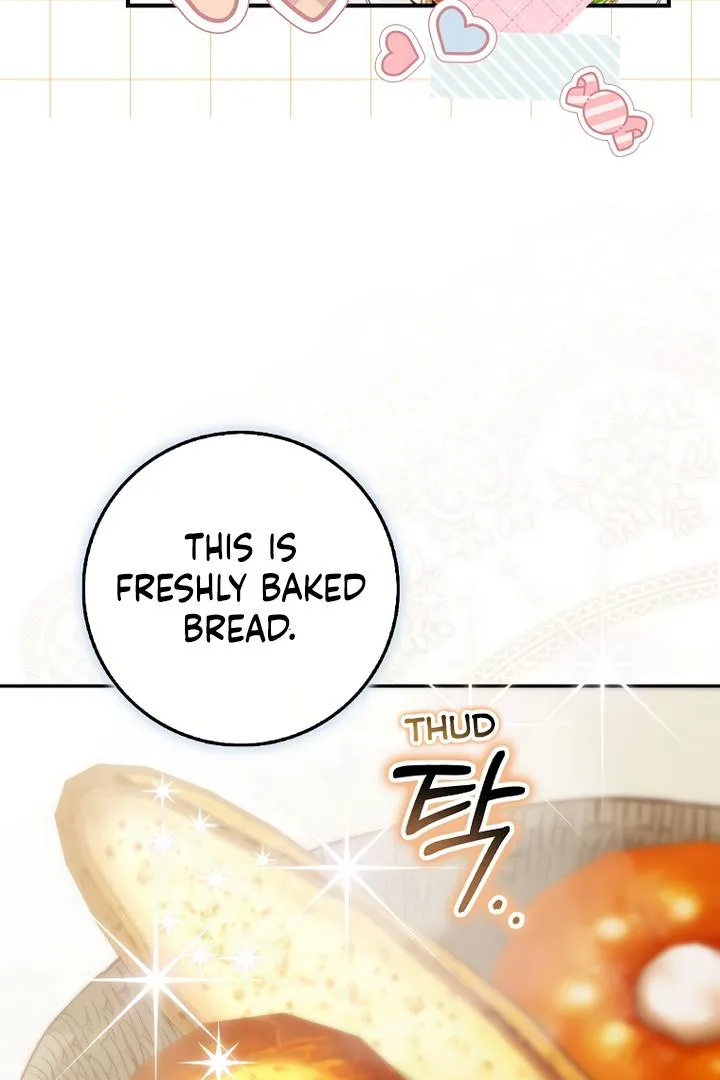 The secrets of the lovely duchess Chapter 6 page 32 - 