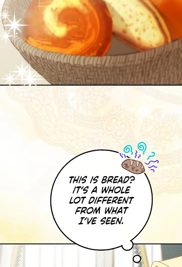 The secrets of the lovely duchess Chapter 6 page 33 - 