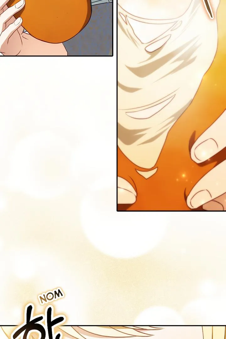 The secrets of the lovely duchess Chapter 6 page 36 - 
