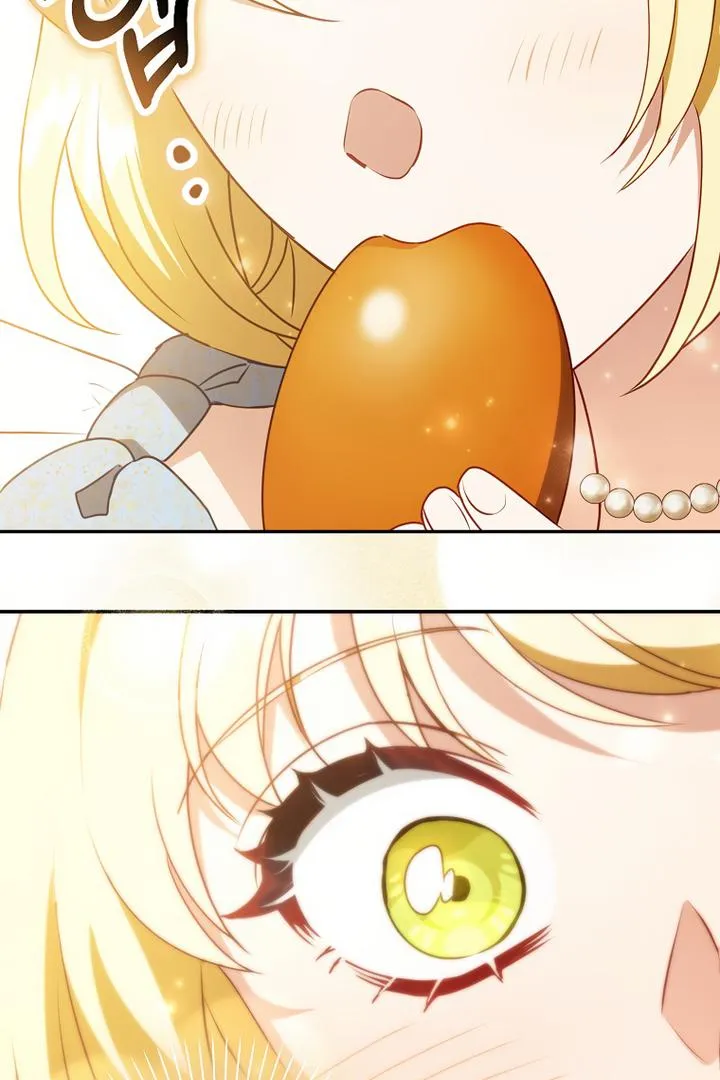 The secrets of the lovely duchess Chapter 6 page 37 - 