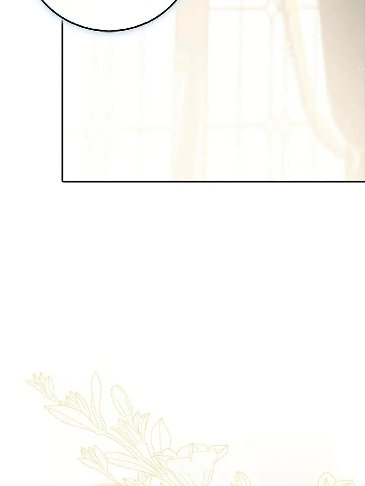The secrets of the lovely duchess Chapter 6 page 41 - 