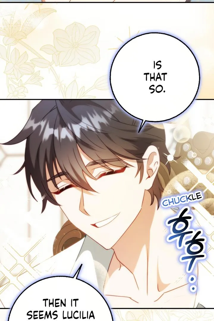 The secrets of the lovely duchess Chapter 6 page 43 - 