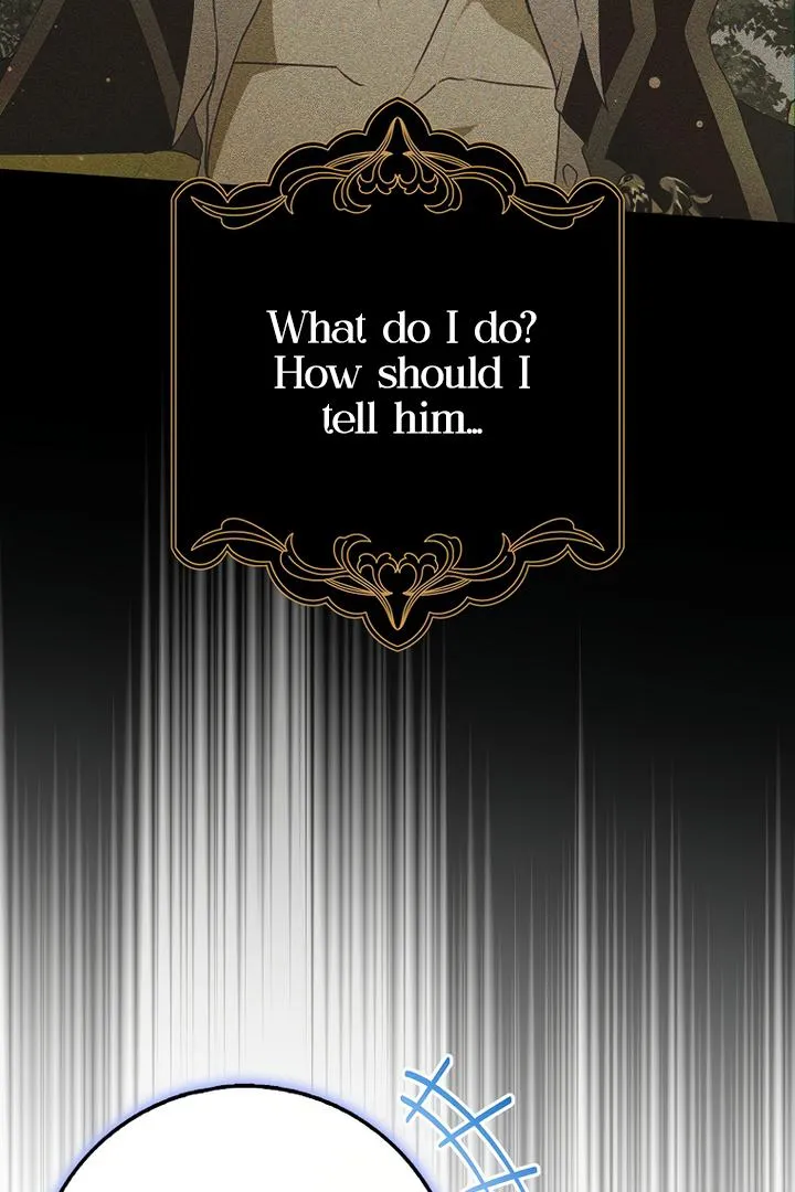 The secrets of the lovely duchess Chapter 6 page 50 - 