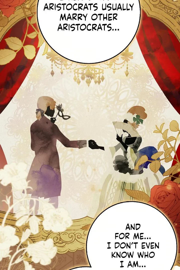 The secrets of the lovely duchess Chapter 6 page 56 - 
