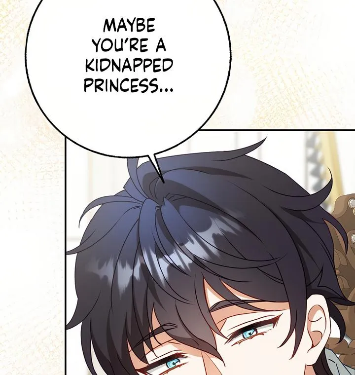 The secrets of the lovely duchess Chapter 6 page 60 - 