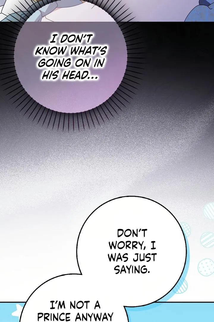 The secrets of the lovely duchess Chapter 6 page 63 - 