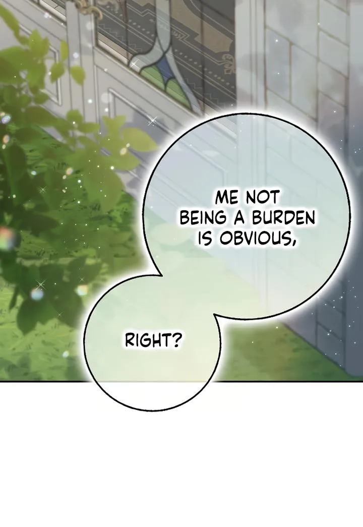 The secrets of the lovely duchess Chapter 6 page 66 - 