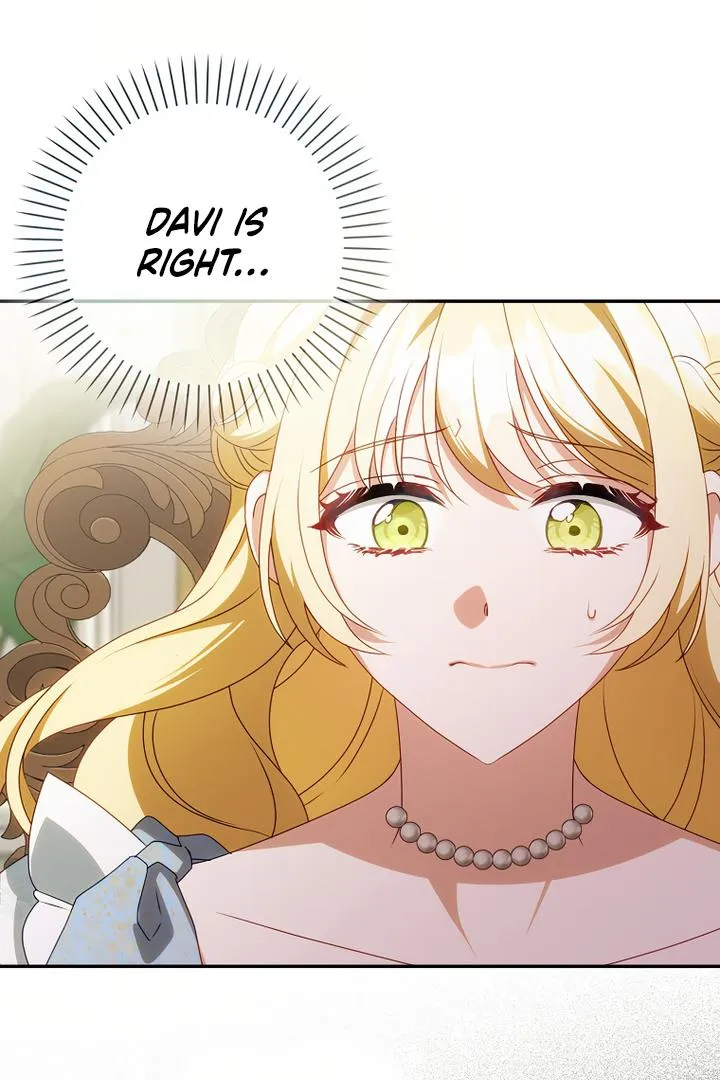 The secrets of the lovely duchess Chapter 6 page 67 - 