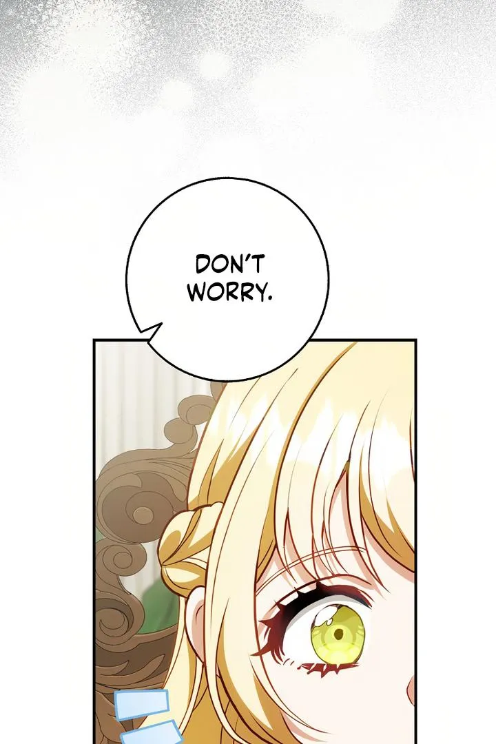 The secrets of the lovely duchess Chapter 6 page 70 - 