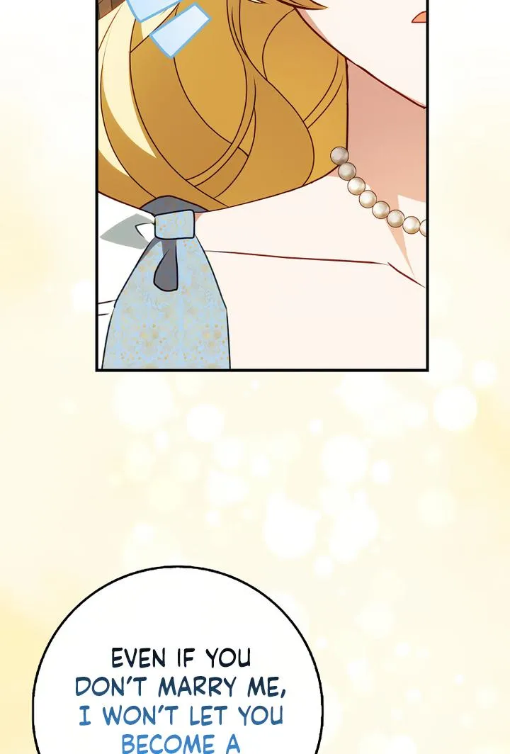 The secrets of the lovely duchess Chapter 6 page 71 - 