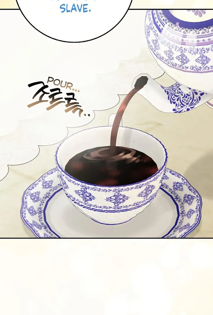 The secrets of the lovely duchess Chapter 6 page 72 - 