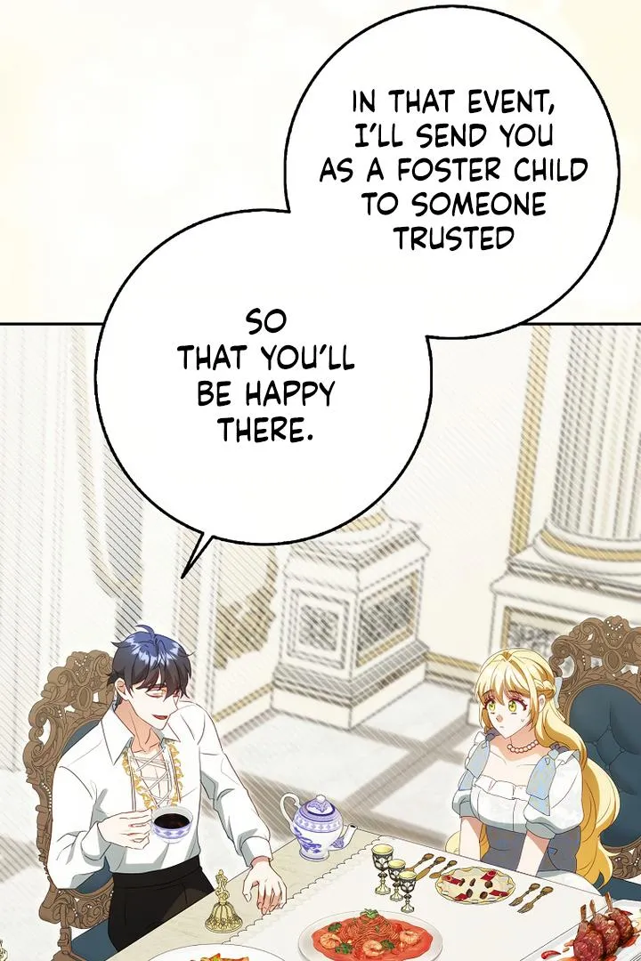 The secrets of the lovely duchess Chapter 6 page 73 - 