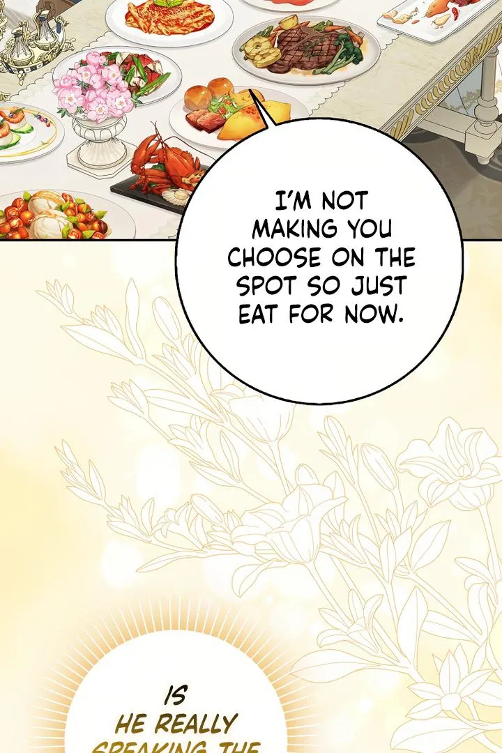 The secrets of the lovely duchess Chapter 6 page 74 - 