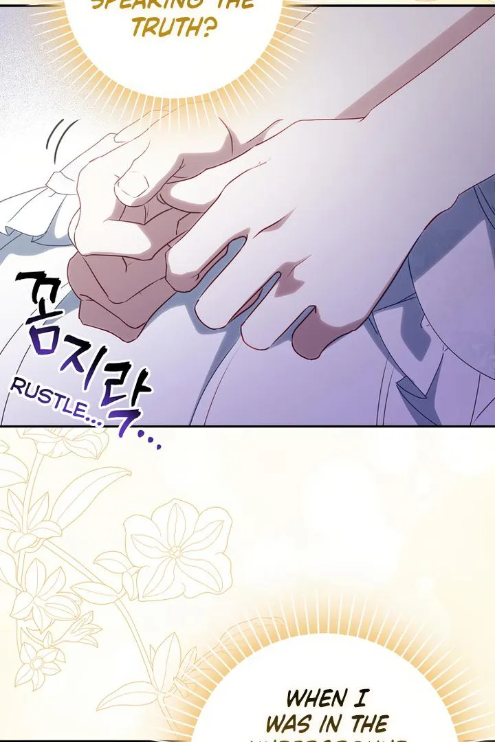 The secrets of the lovely duchess Chapter 6 page 75 - 