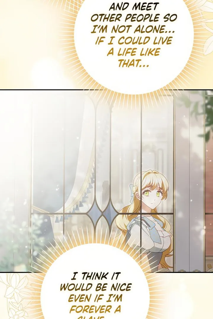 The secrets of the lovely duchess Chapter 6 page 77 - 