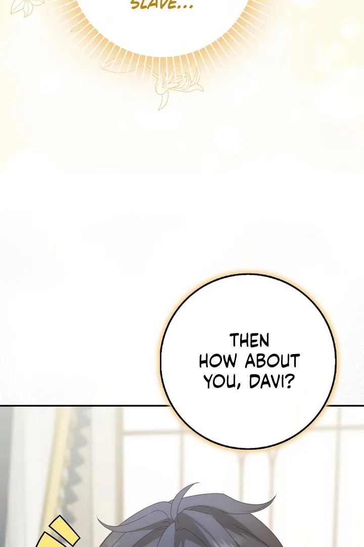 The secrets of the lovely duchess Chapter 6 page 78 - 