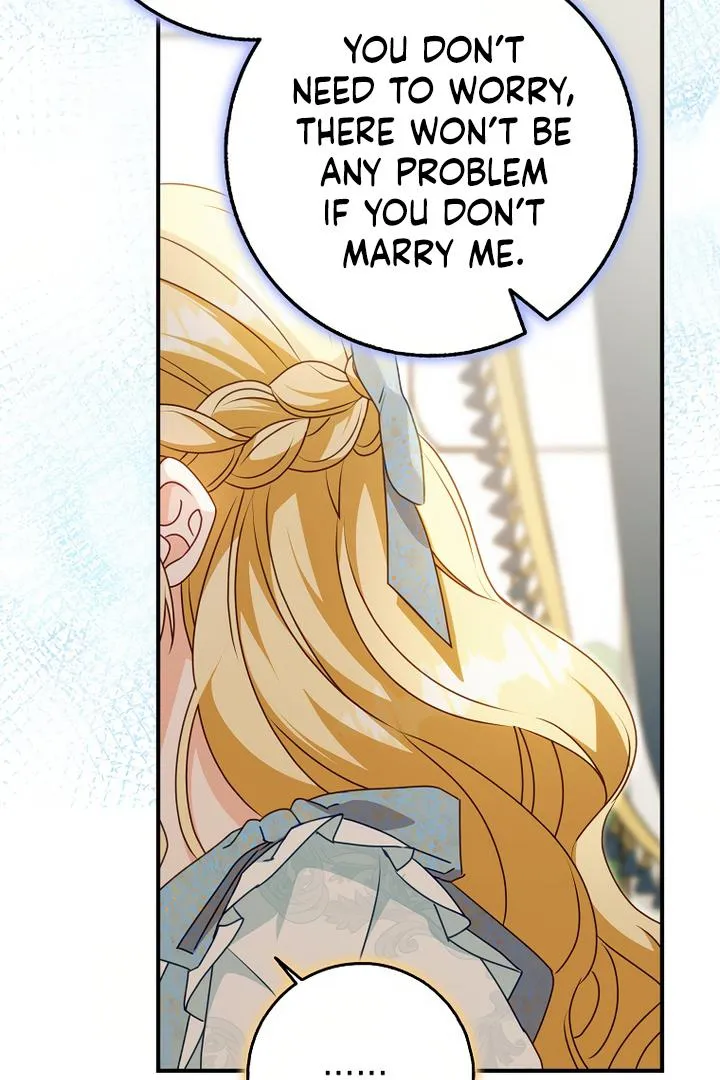 The secrets of the lovely duchess Chapter 6 page 83 - 