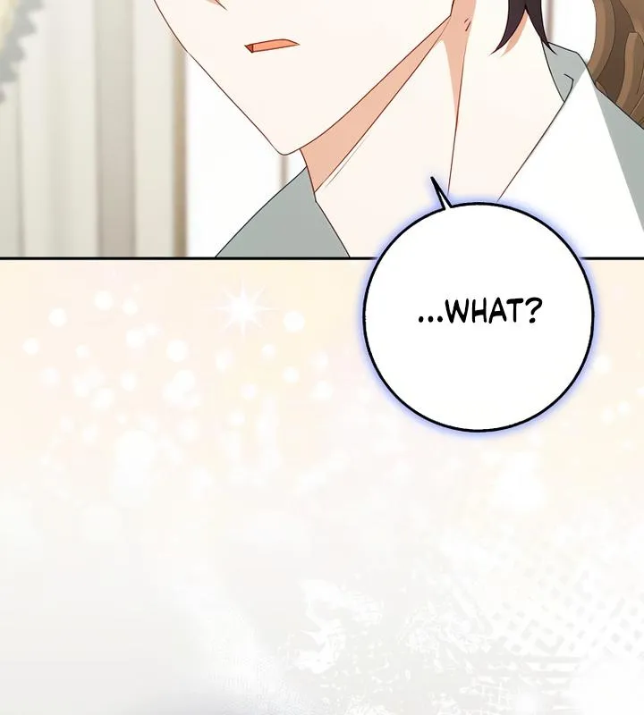 The secrets of the lovely duchess Chapter 6 page 86 - 
