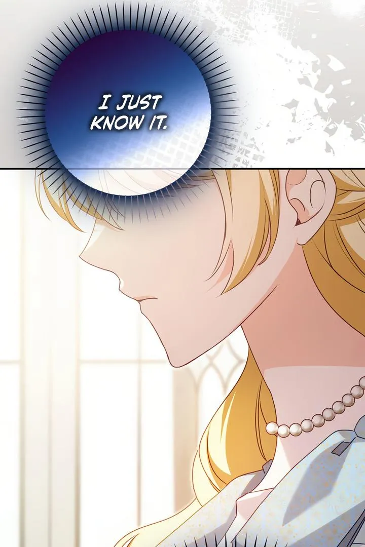 The secrets of the lovely duchess Chapter 6 page 87 - 
