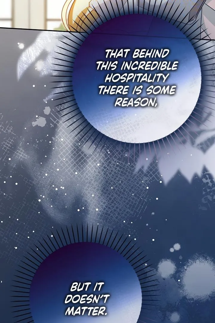 The secrets of the lovely duchess Chapter 6 page 88 - 