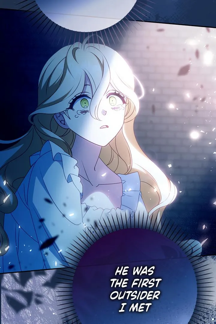 The secrets of the lovely duchess Chapter 6 page 89 - 