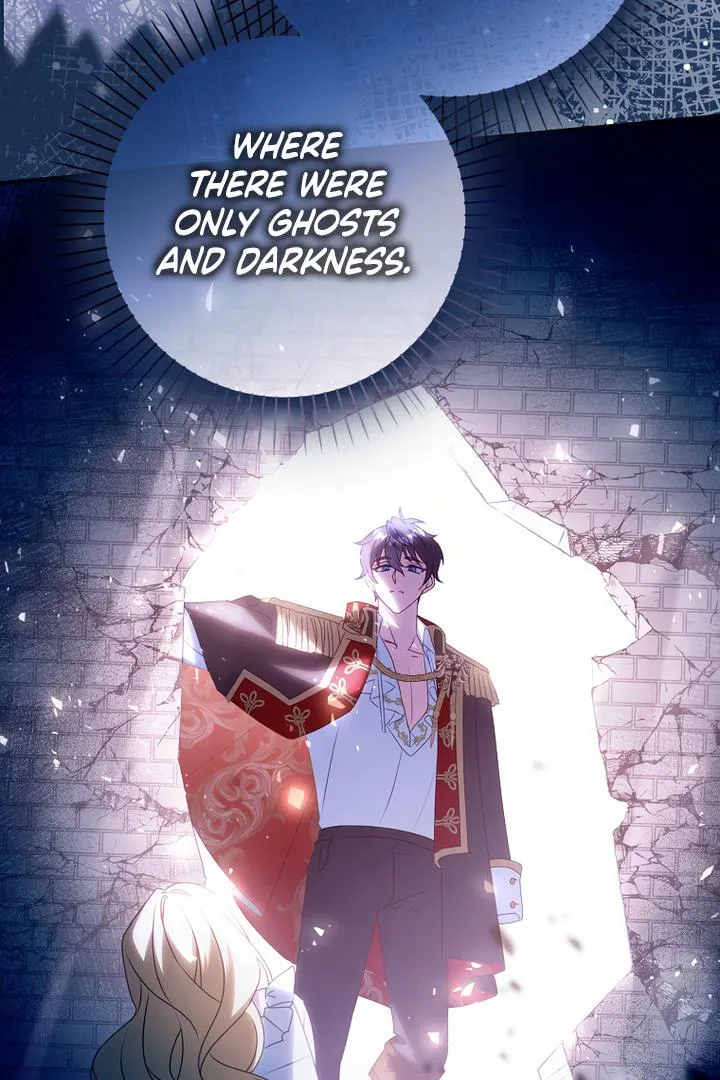 The secrets of the lovely duchess Chapter 6 page 90 - 