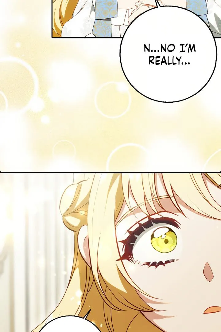 The secrets of the lovely duchess Chapter 6 page 10 - 