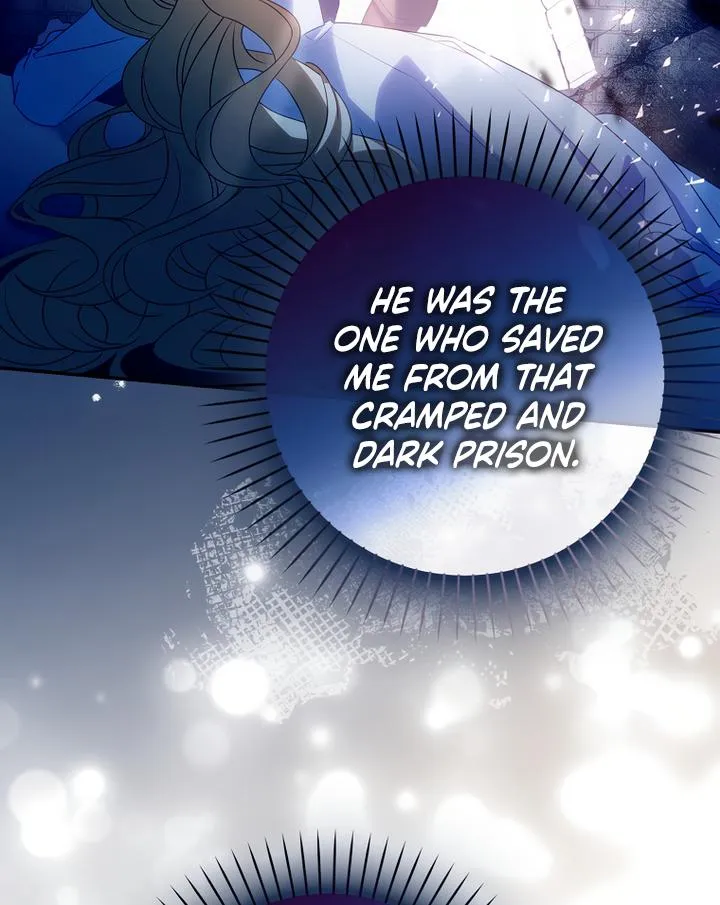 The secrets of the lovely duchess Chapter 6 page 91 - 