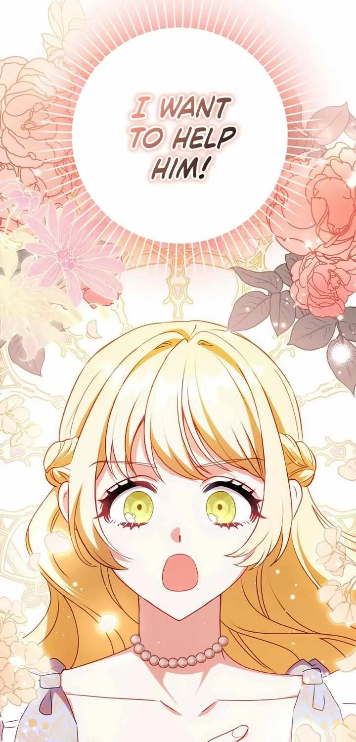 The secrets of the lovely duchess Chapter 6 page 93 - 