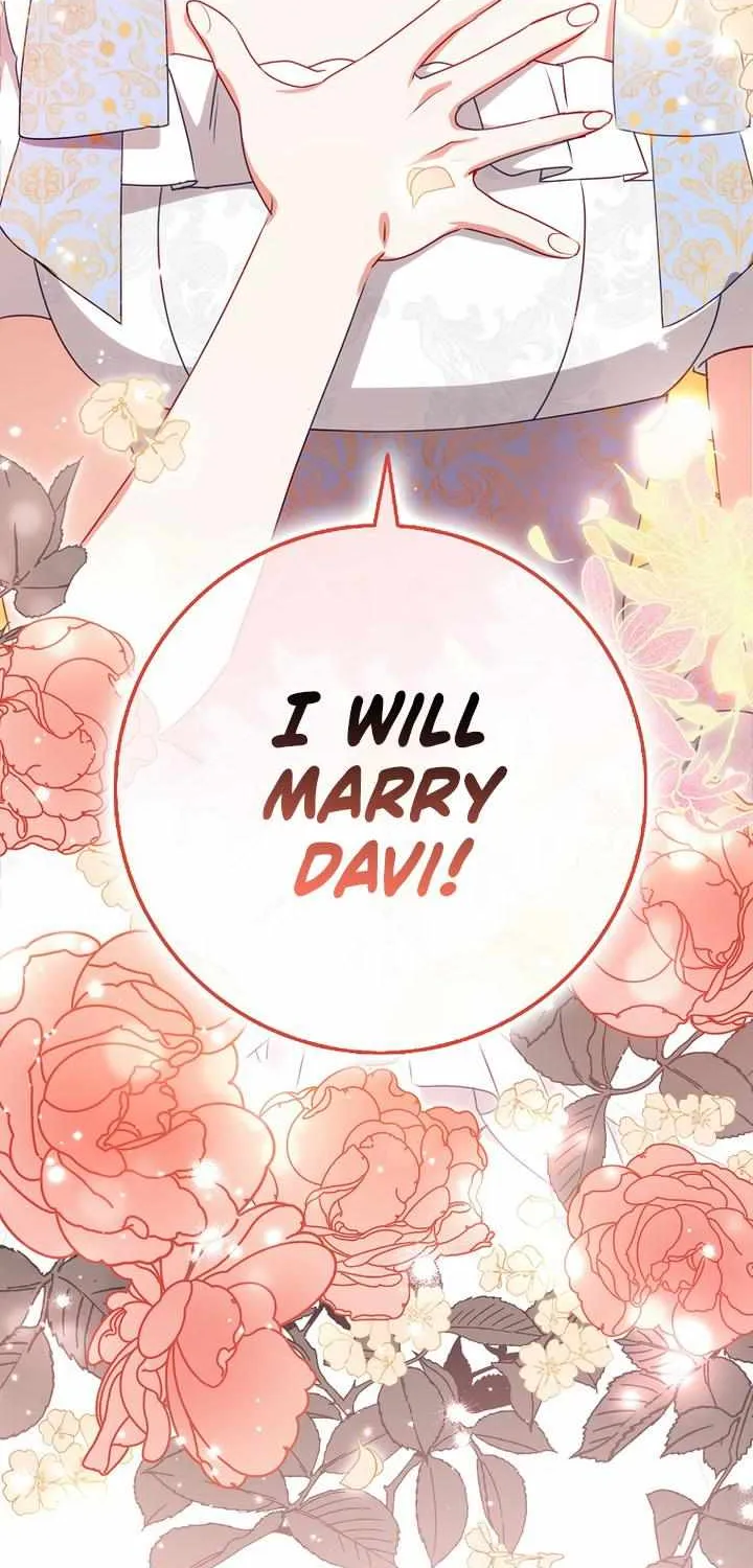 The secrets of the lovely duchess Chapter 6 page 94 - 