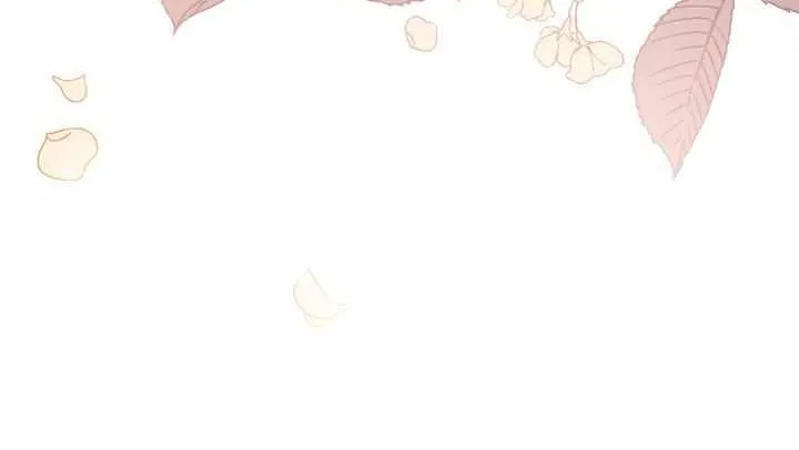 The secrets of the lovely duchess Chapter 6 page 95 - 