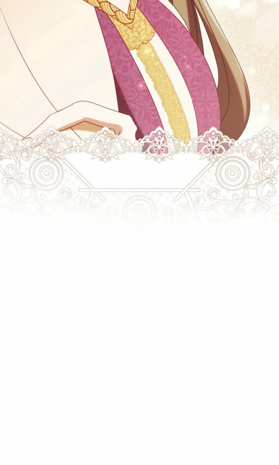 The secrets of the lovely duchess Chapter 60 page 28 - 