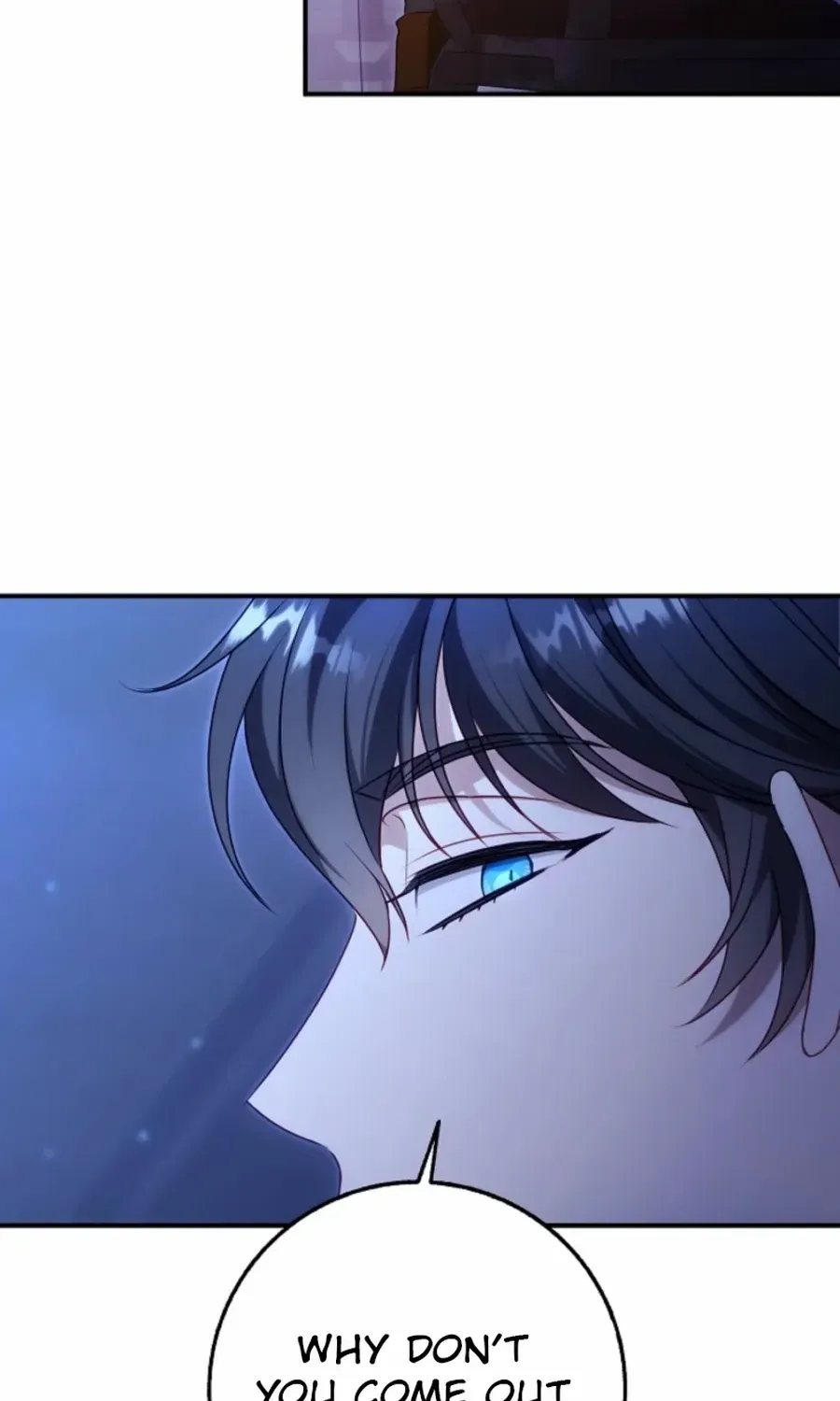 The secrets of the lovely duchess Chapter 60 page 35 - 