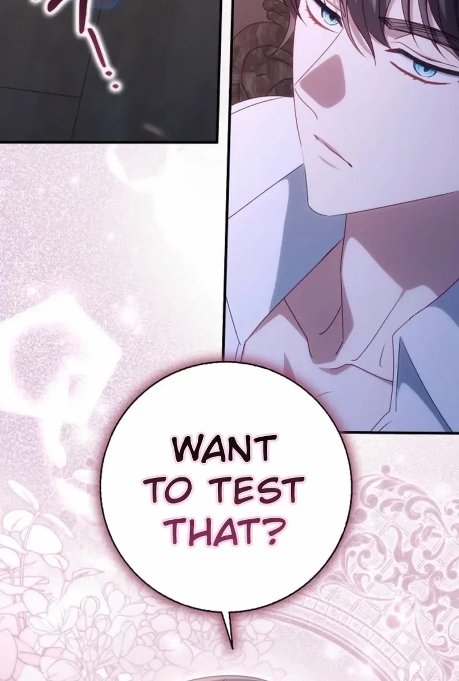 The secrets of the lovely duchess Chapter 60 page 38 - 