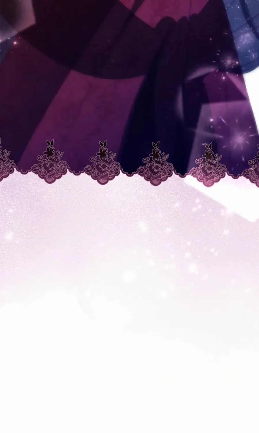 The secrets of the lovely duchess Chapter 60 page 40 - 