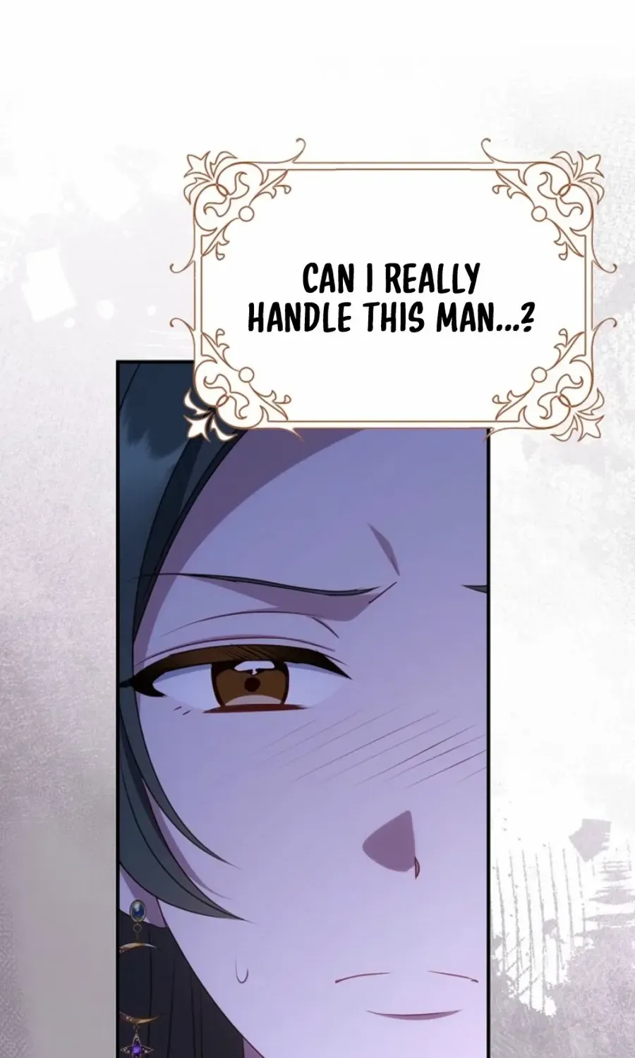 The secrets of the lovely duchess Chapter 60 page 44 - 