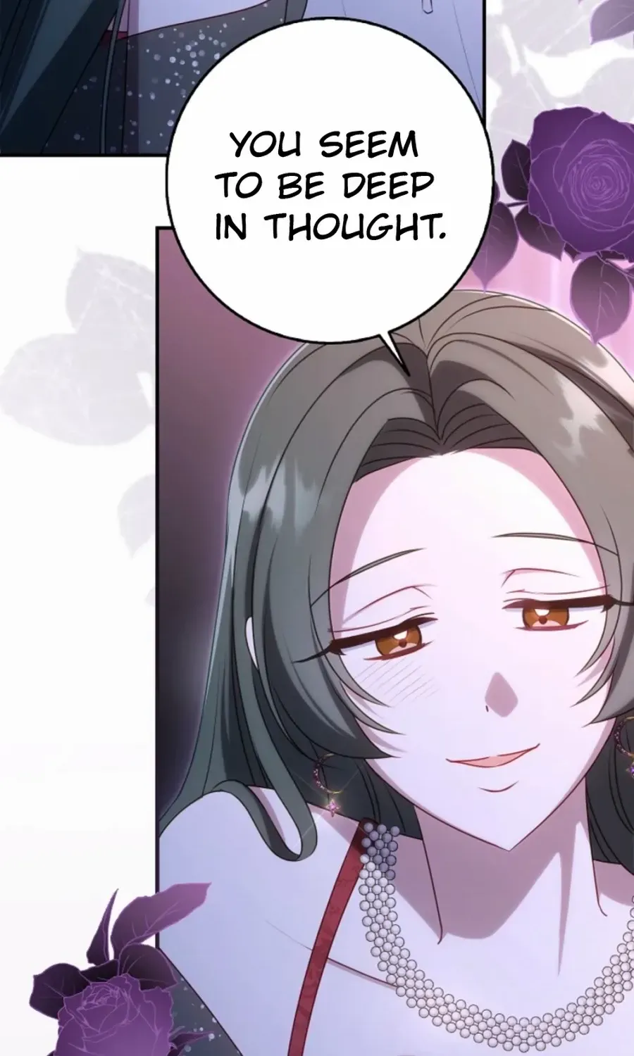 The secrets of the lovely duchess Chapter 60 page 47 - 