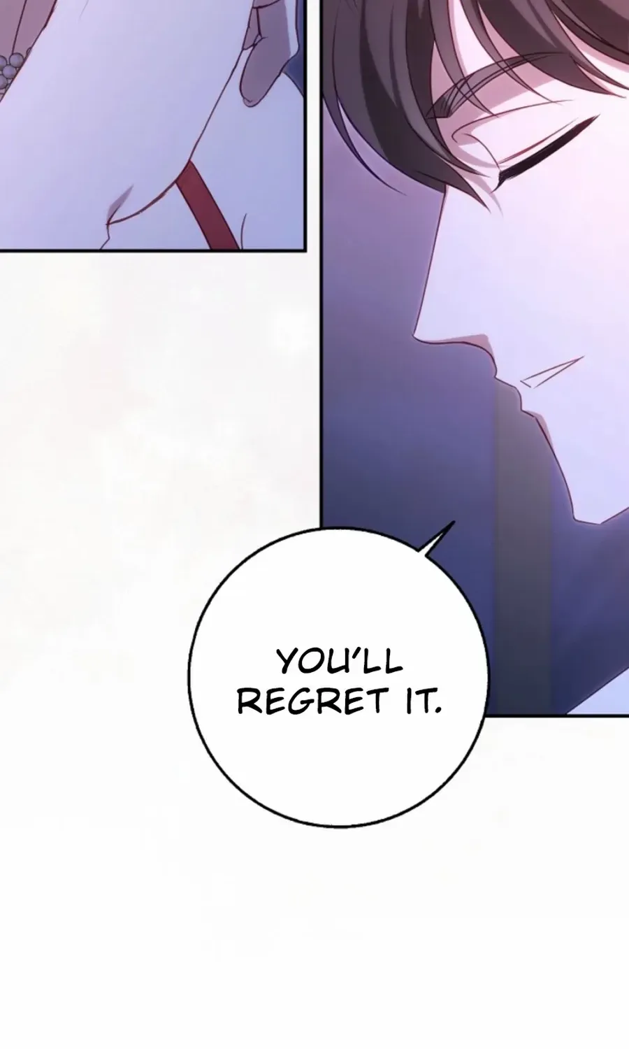 The secrets of the lovely duchess Chapter 60 page 54 - 