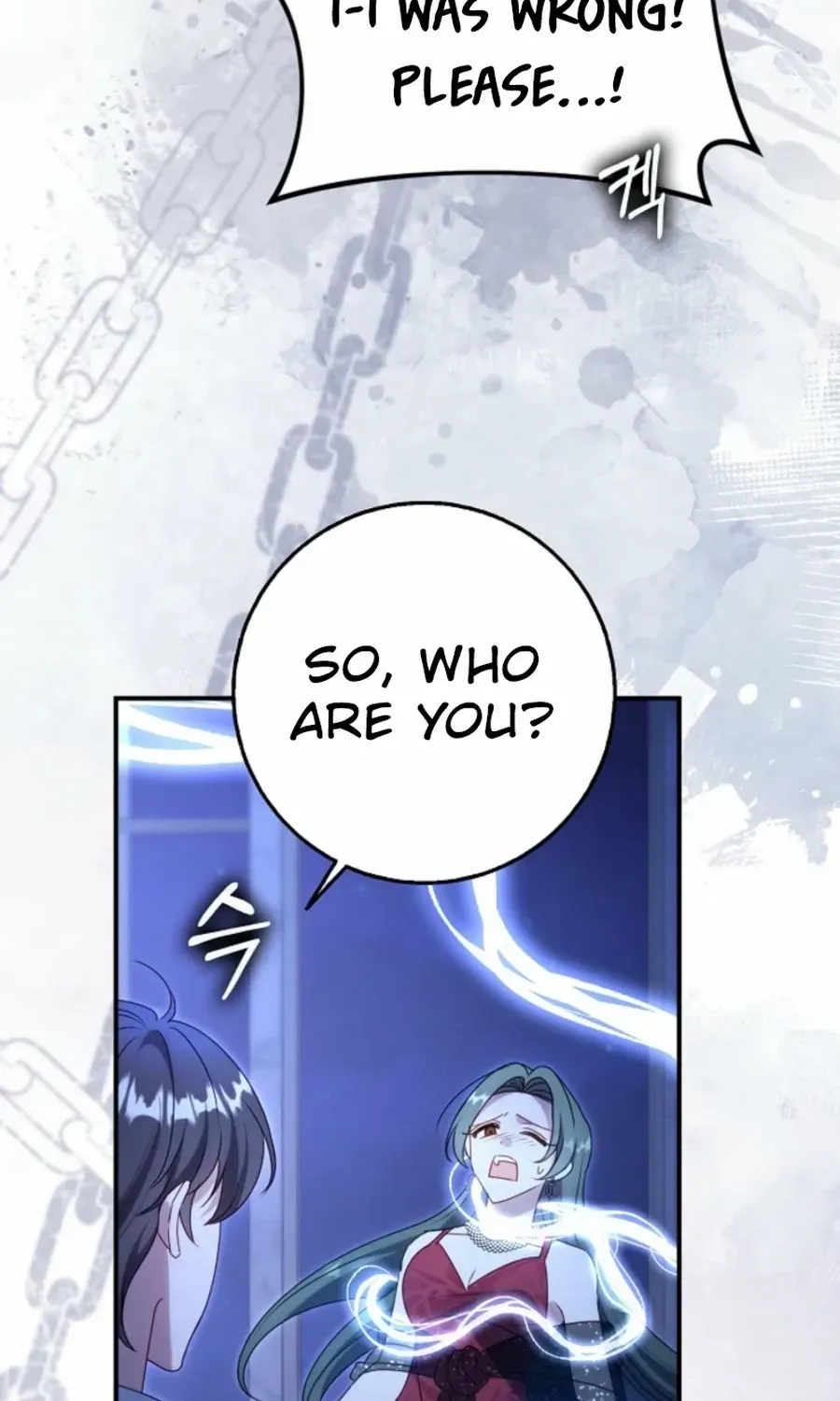 The secrets of the lovely duchess Chapter 60 page 68 - 
