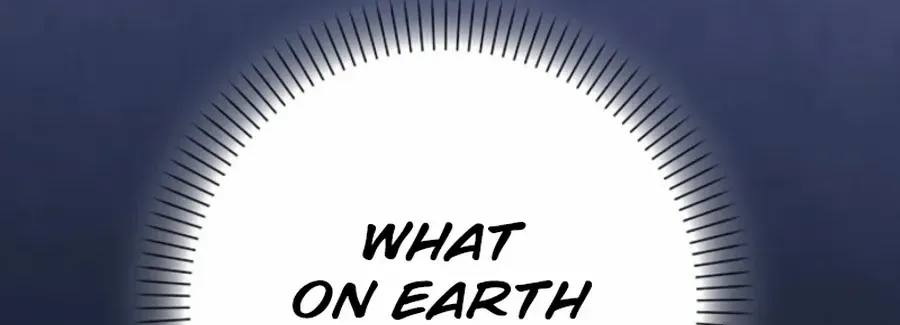 The secrets of the lovely duchess Chapter 60 page 78 - 