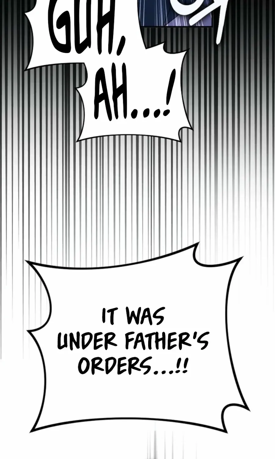 The secrets of the lovely duchess Chapter 60 page 80 - 