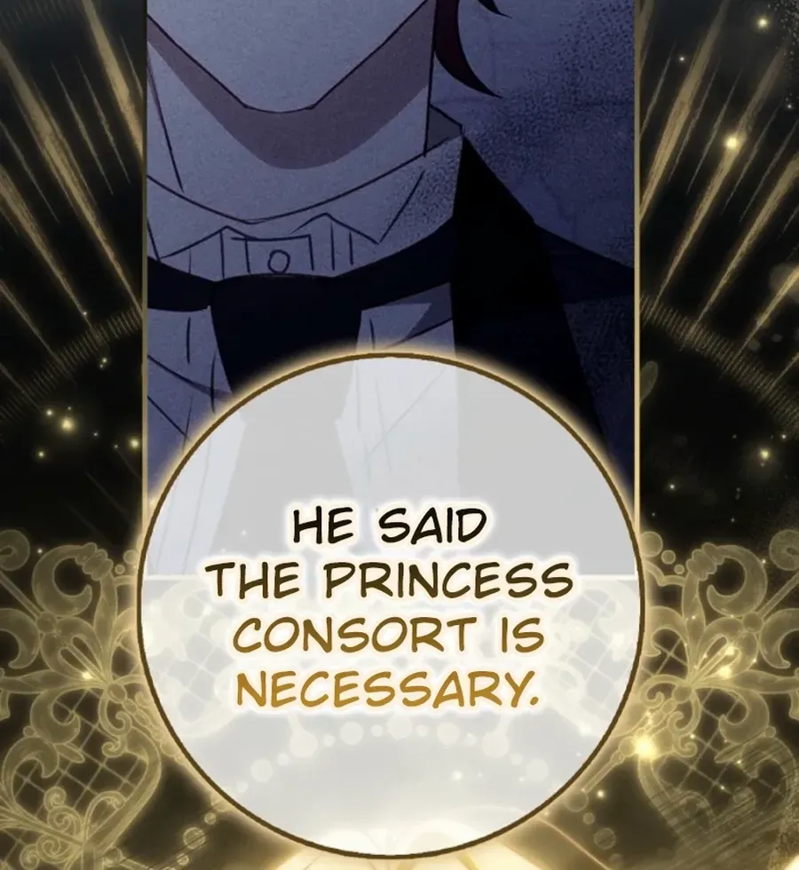 The secrets of the lovely duchess Chapter 60 page 85 - 