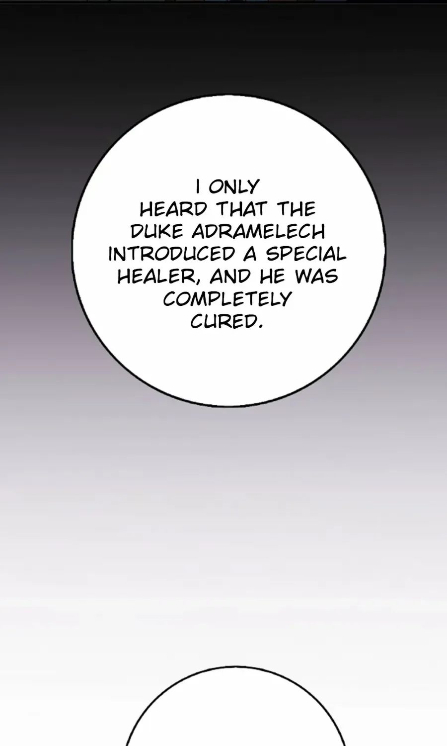 The secrets of the lovely duchess Chapter 61 page 16 - 