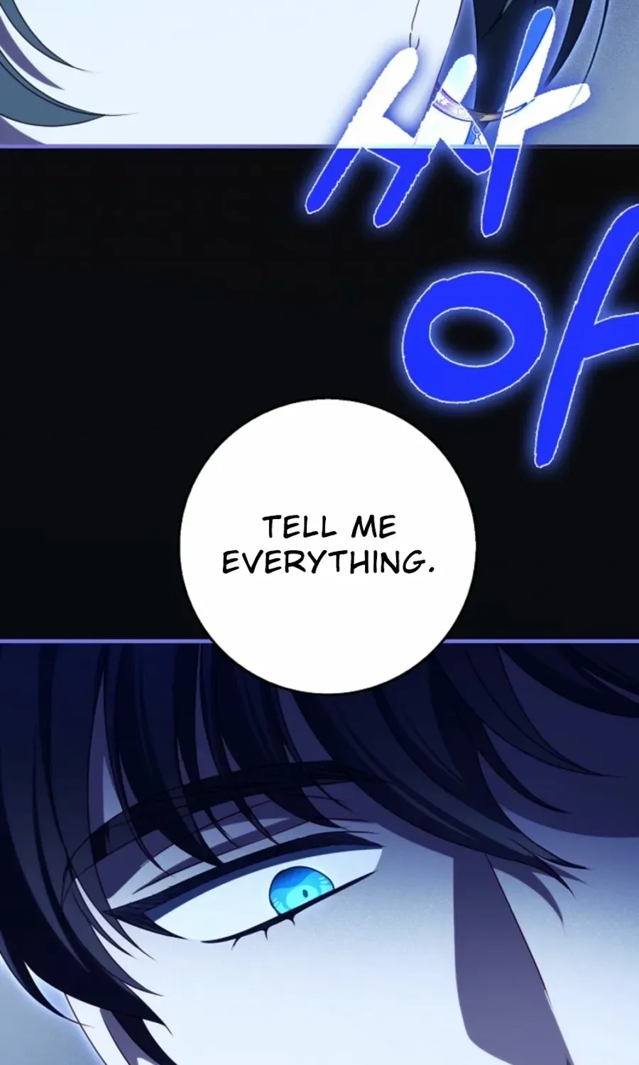 The secrets of the lovely duchess Chapter 61 page 31 - 